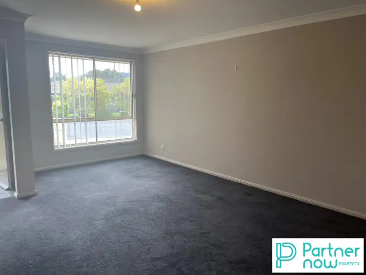 Second view of Homely house listing, 12 Falcon Drive, Tamworth NSW 2340