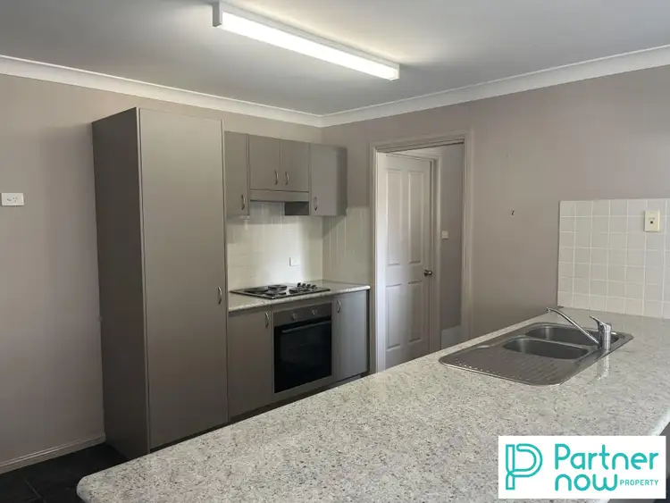 Third view of Homely house listing, 12 Falcon Drive, Tamworth NSW 2340
