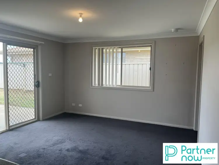 Fourth view of Homely house listing, 12 Falcon Drive, Tamworth NSW 2340