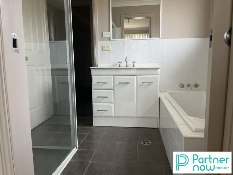 Fifth view of Homely house listing, 12 Falcon Drive, Tamworth NSW 2340