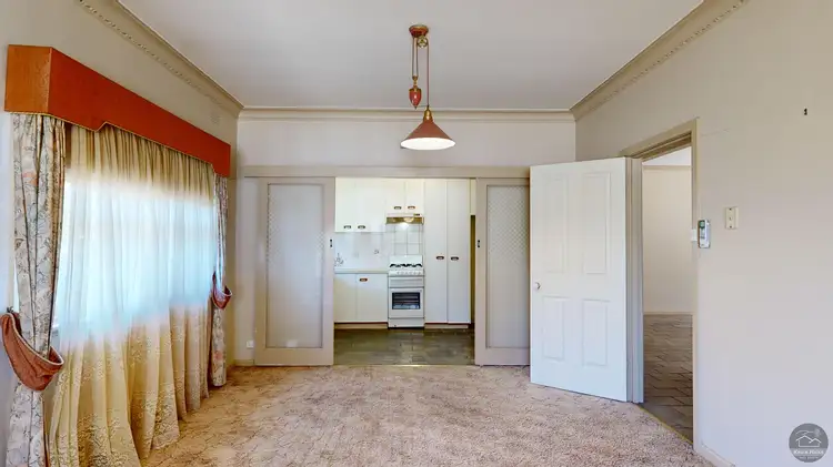 Fifth view of Homely house listing, 22 Albert Street, Shepparton VIC 3630