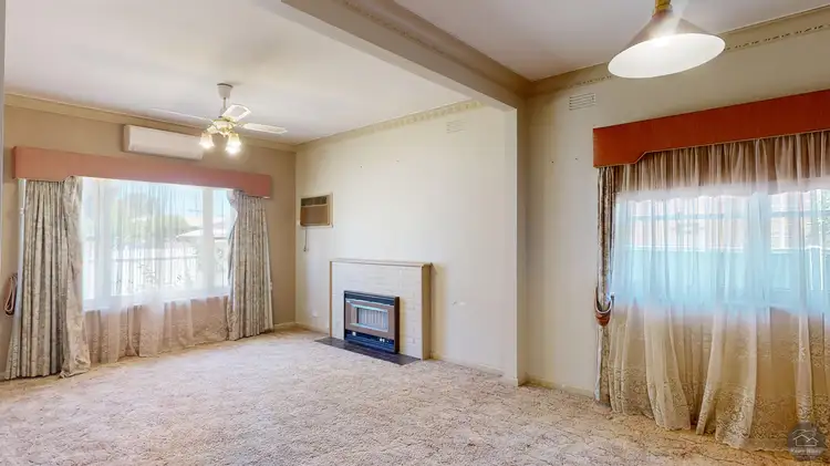 Sixth view of Homely house listing, 22 Albert Street, Shepparton VIC 3630