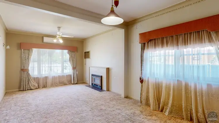 Seventh view of Homely house listing, 22 Albert Street, Shepparton VIC 3630