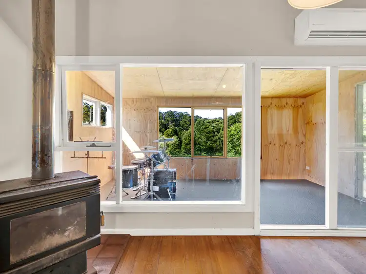 Sixth view of Homely rural property listing, Address available on request