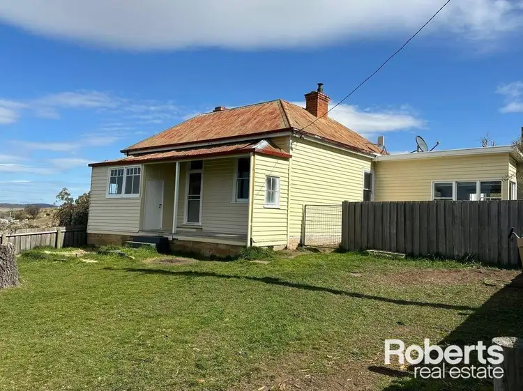 3 Adelaide Street, Bothwell TAS 7030