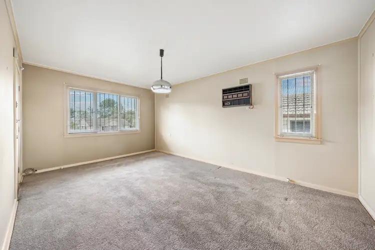 Third view of Homely house listing, 105 Strickland Crescent, Ashcroft NSW 2168