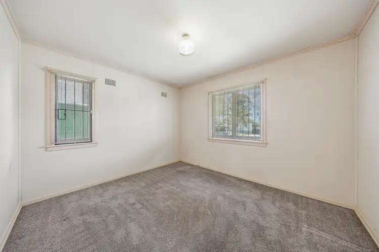 Fourth view of Homely house listing, 105 Strickland Crescent, Ashcroft NSW 2168