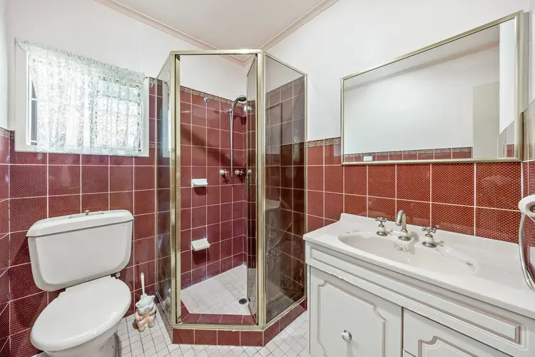 Fifth view of Homely house listing, 105 Strickland Crescent, Ashcroft NSW 2168