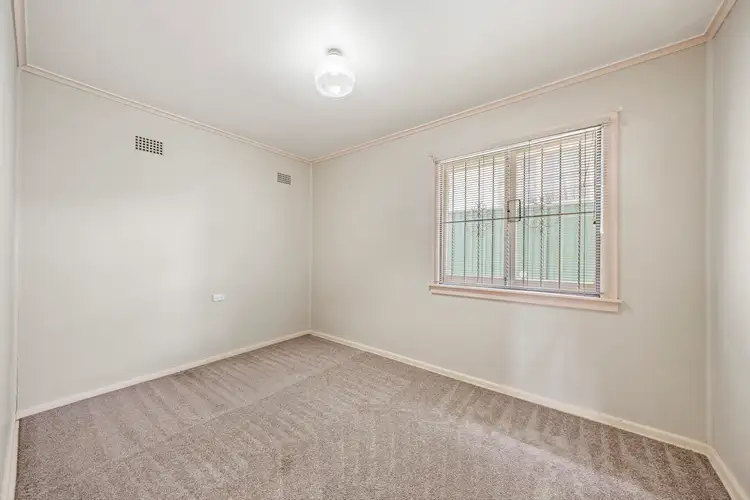 Sixth view of Homely house listing, 105 Strickland Crescent, Ashcroft NSW 2168