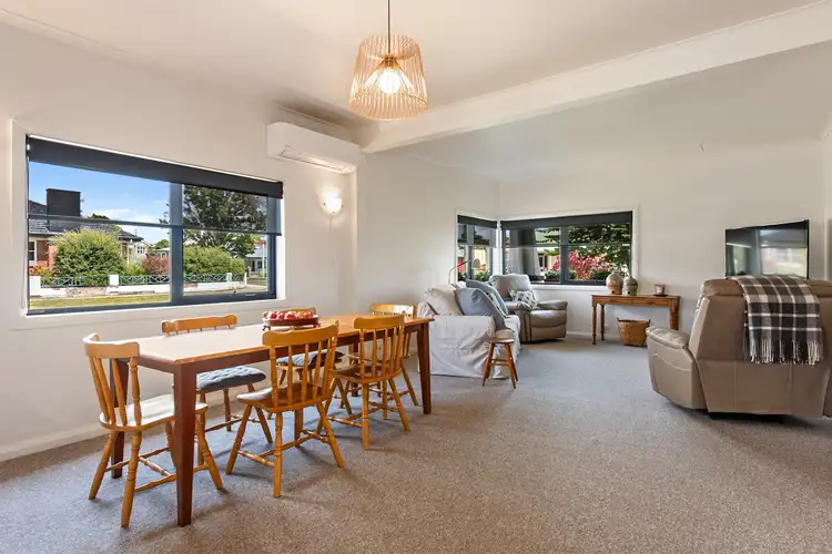 Third view of Homely house listing, 31 Risby Street, Ulverstone TAS 7315