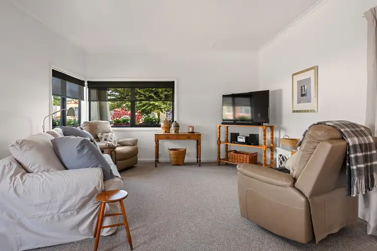 Fourth view of Homely house listing, 31 Risby Street, Ulverstone TAS 7315