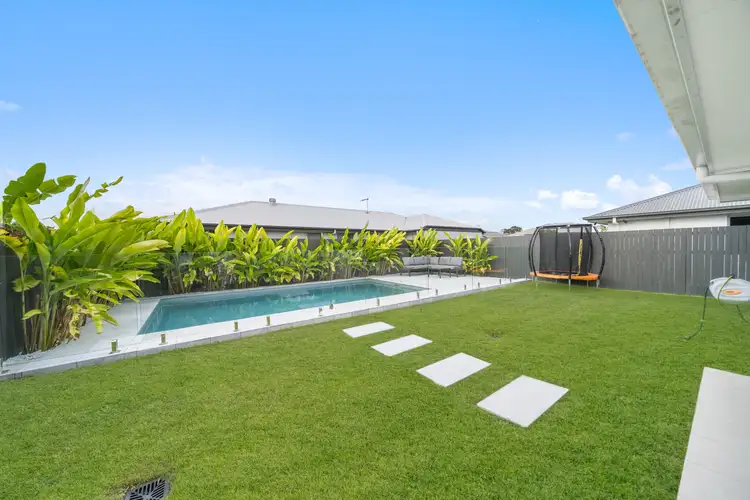 146 Mornington Parade, Burpengary East QLD 4505