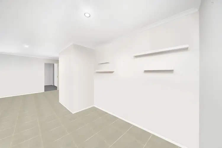 Fifth view of Homely house listing, 25 Penda Street, Narangba QLD 4504