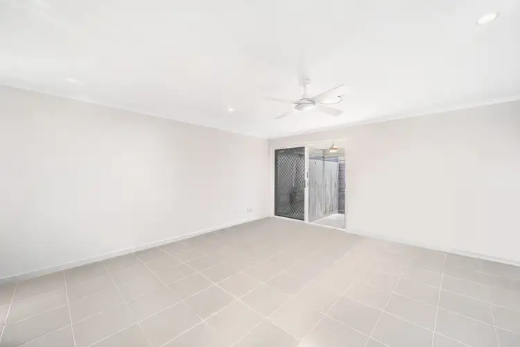 Sixth view of Homely house listing, 25 Penda Street, Narangba QLD 4504