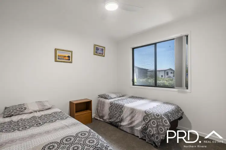 Sixth view of Homely house listing, 125 Cockatoo Close / 69 Light Street, Casino NSW 2470