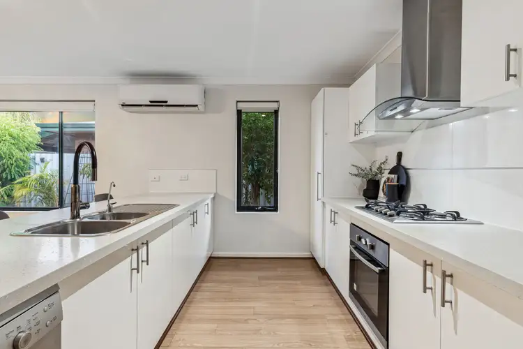 Third view of Homely house listing, 10 Blockley Way, Bassendean WA 6054
