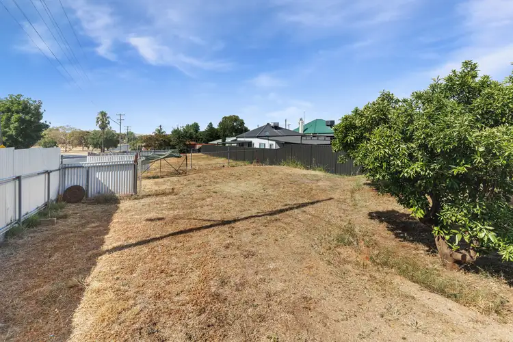 Fourth view of Homely land listing, 1 Prince Street, Junee NSW 2663