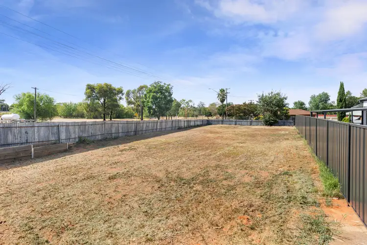 Fifth view of Homely land listing, 1 Prince Street, Junee NSW 2663