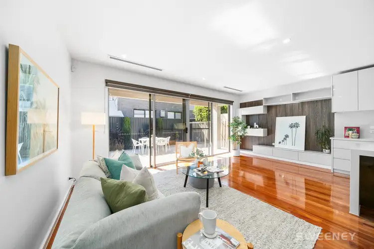 20 Mcbain Street, Altona VIC 3018