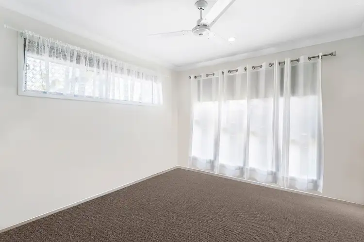 Fourth view of Homely unit listing, 140/230 Pulgul Street, Urangan QLD 4655