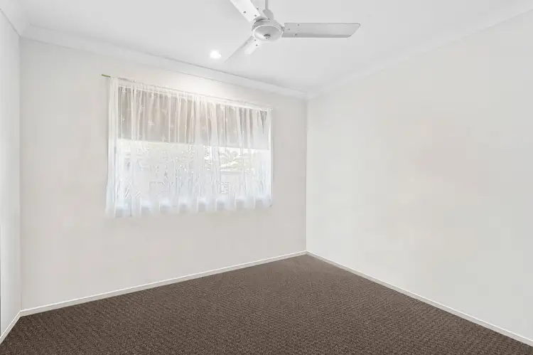 Fifth view of Homely unit listing, 140/230 Pulgul Street, Urangan QLD 4655