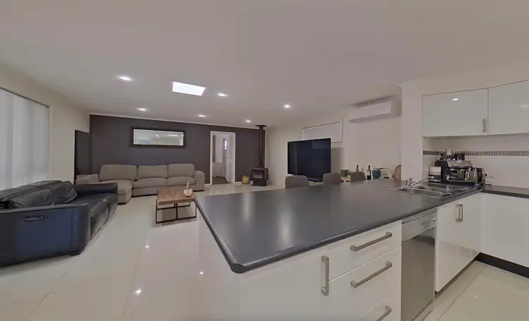 Third view of Homely house listing, 14 Bayton Road, Huntfield Heights SA 5163