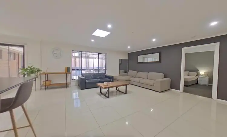 Fourth view of Homely house listing, 14 Bayton Road, Huntfield Heights SA 5163