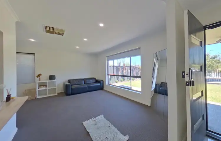 Fifth view of Homely house listing, 14 Bayton Road, Huntfield Heights SA 5163