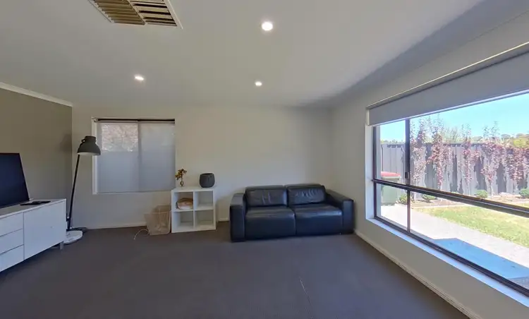 Sixth view of Homely house listing, 14 Bayton Road, Huntfield Heights SA 5163