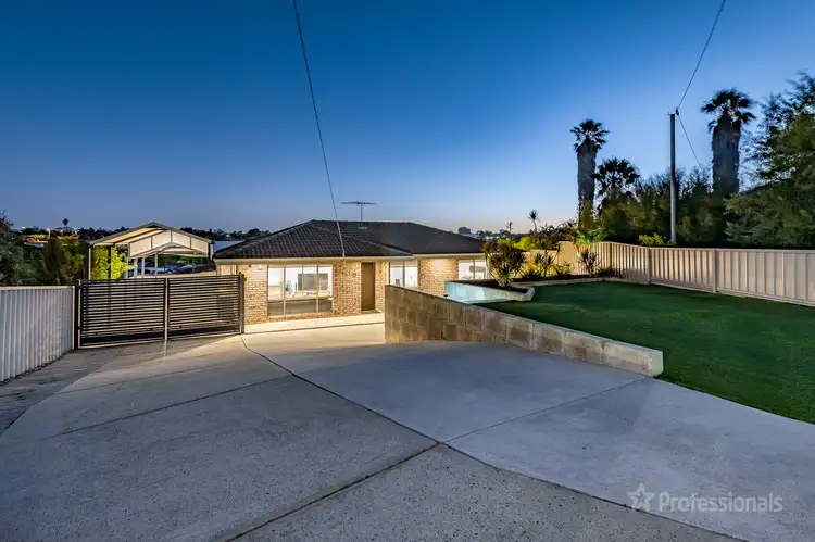 5 Alan Court, Beldon WA 6027