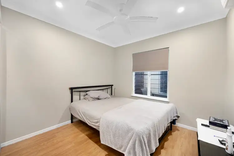 Fifth view of Homely house listing, 4 Holyoak Avenue, Oonoonba QLD 4811