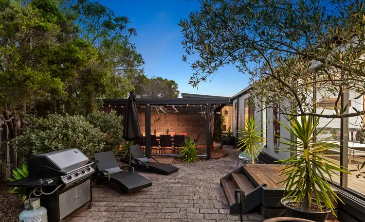 Second view of Homely house listing, 3 Gilmore Street, Smiths Beach VIC 3922