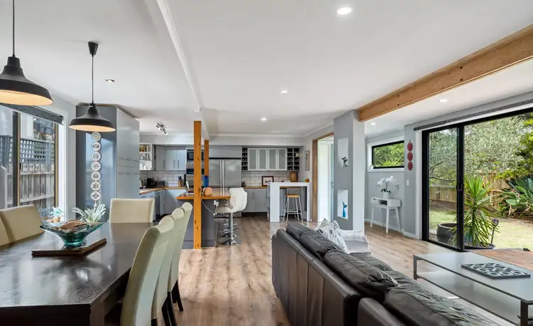 Fourth view of Homely house listing, 3 Gilmore Street, Smiths Beach VIC 3922