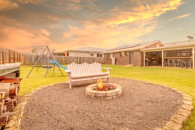 Third view of Homely house listing, 9/9 Killara Court, Bundaberg East QLD 4670