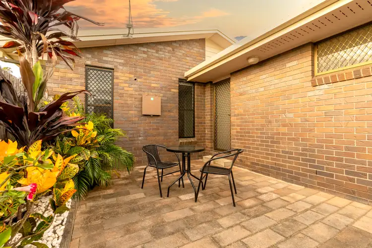 Fourth view of Homely house listing, 9/9 Killara Court, Bundaberg East QLD 4670
