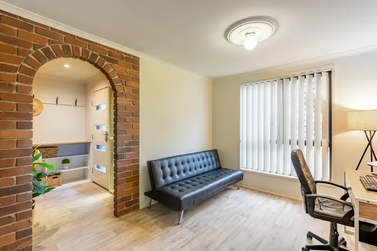 Sixth view of Homely house listing, 9/9 Killara Court, Bundaberg East QLD 4670