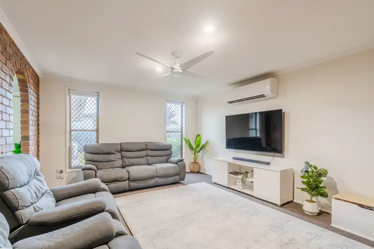 Seventh view of Homely house listing, 9/9 Killara Court, Bundaberg East QLD 4670