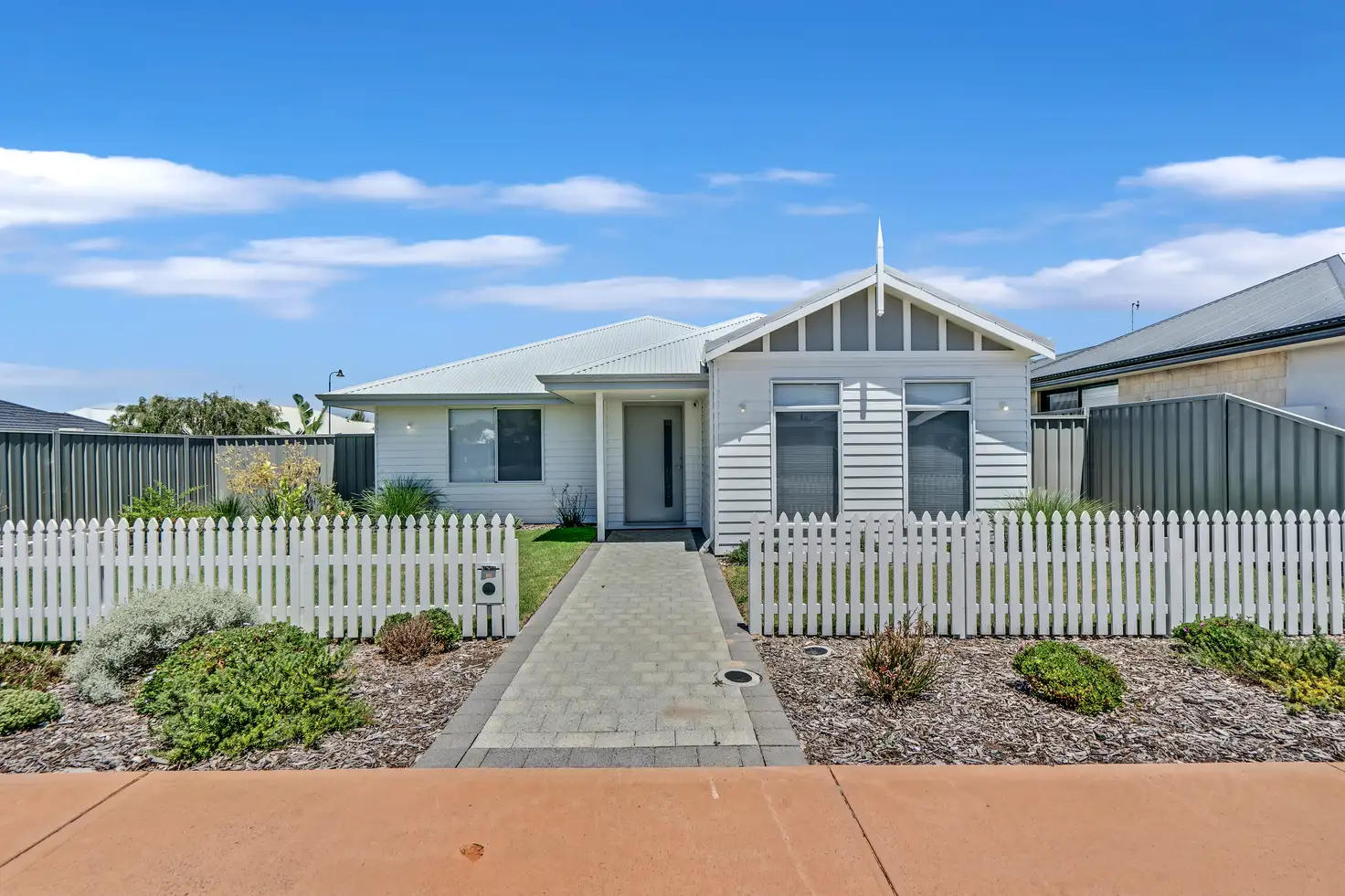 Main view of Homely house listing, 88 Gribble Circuit, Vasse WA 6280