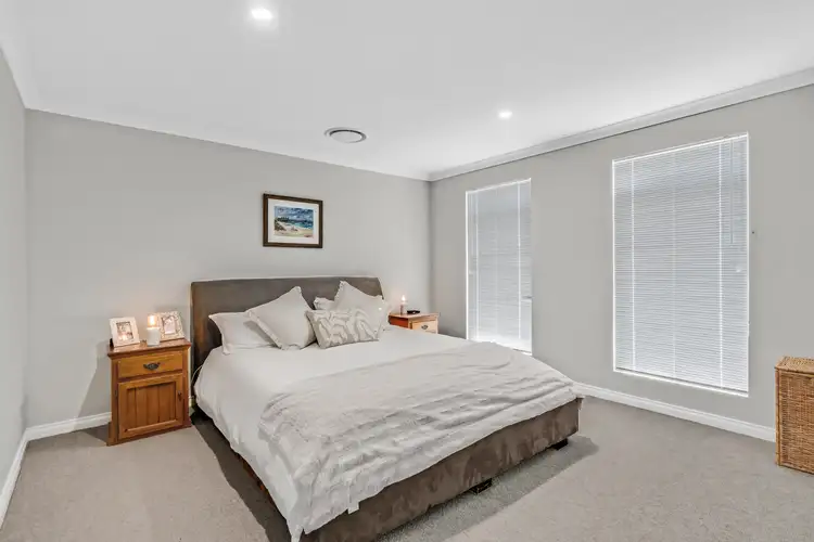 Second view of Homely house listing, 88 Gribble Circuit, Vasse WA 6280