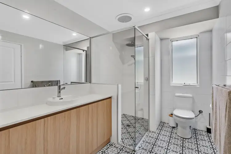Third view of Homely house listing, 88 Gribble Circuit, Vasse WA 6280