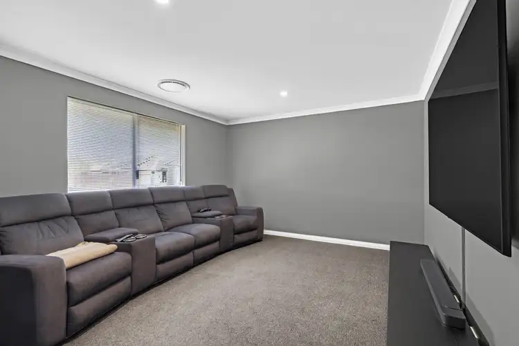 Fourth view of Homely house listing, 88 Gribble Circuit, Vasse WA 6280