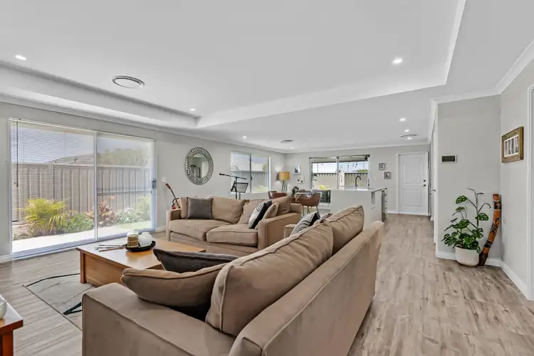 Sixth view of Homely house listing, 88 Gribble Circuit, Vasse WA 6280