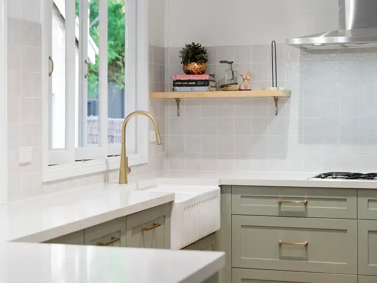 Sixth view of Homely house listing, 52 Chermside Road, Eastern Heights QLD 4305