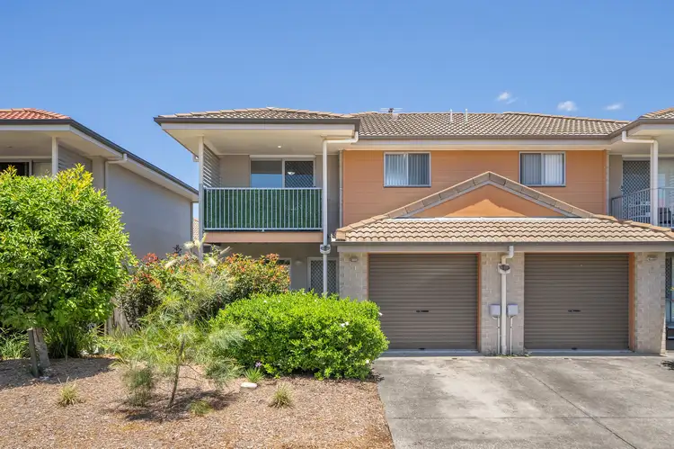 74/1 Bass Court, North Lakes QLD 4509