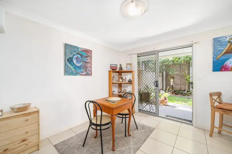 Fifth view of Homely townhouse listing, 61/90 Northquarter Drive, Murrumba Downs QLD 4503