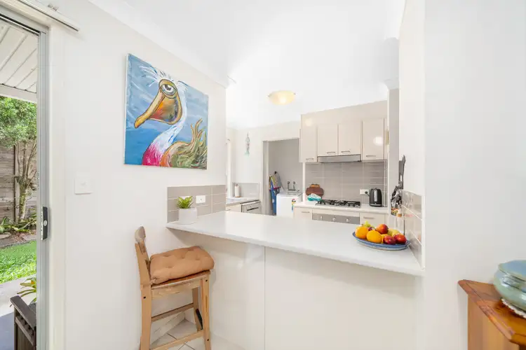Sixth view of Homely townhouse listing, 61/90 Northquarter Drive, Murrumba Downs QLD 4503