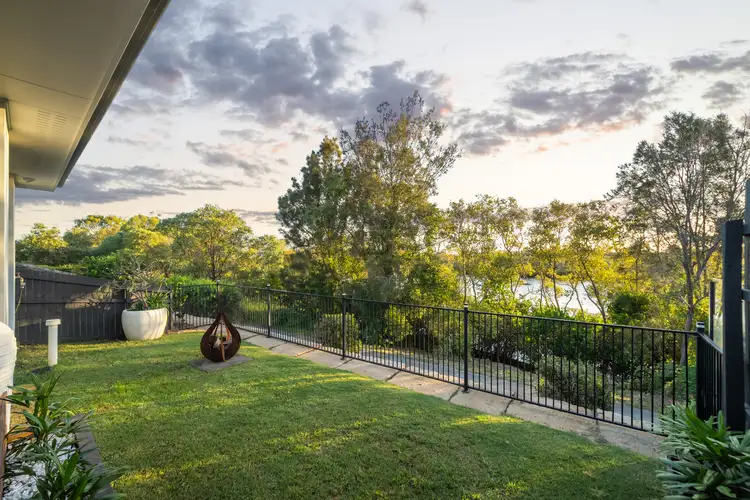 39 Nottinghill Road, Murrumba Downs QLD 4503