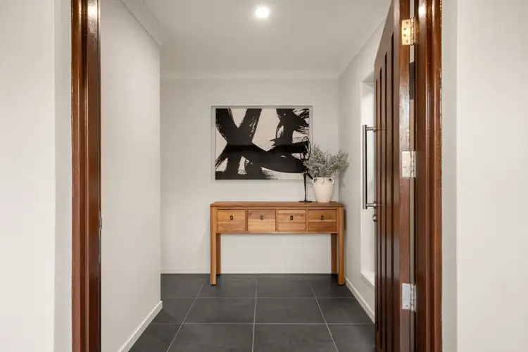 Fifth view of Homely house listing, 39 Nottinghill Road, Murrumba Downs QLD 4503