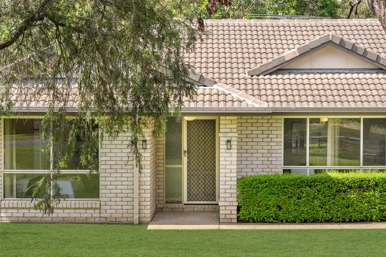 Second view of Homely house listing, 8 Mercury Parade, Mango Hill QLD 4509