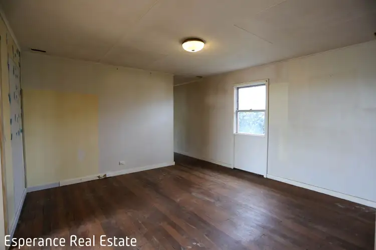 Sixth view of Homely house listing, 9 Heenan Street, Nulsen WA 6450